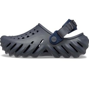 Kids Crocs